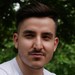 Image de profil de deleu