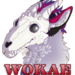 Image de profil de wokaethefurry