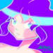 Image de profil de patriciasébastien