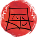 Image de profil de tys