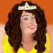 Image de profil de fatimakch