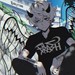 Image de profil de kurono