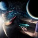 Image de profil de risbox