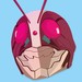Image de profil de vvagnerlima