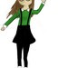 Image de profil de ithylia