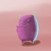 Image de profil de thiblue