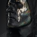 Image de profil de eliezerkoffi9