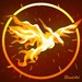 Image de profil de bloodart