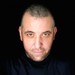 Image de profil de philou76