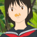 Image de profil de crinic