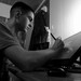 Image de profil de jeremyroques