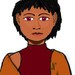 Image de profil de merlisia