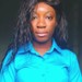Image de profil de florakouame