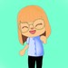 Image de profil de clarou_33