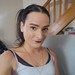Image de profil de khloepurple