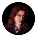 Image de profil de galmizo