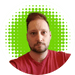 Image de profil de michaelkihl
