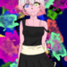 Image de profil de neko_chan