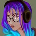 Image de profil de naerisart