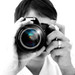 Image de profil de robertvincent