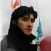 Image de profil de loicjuggault