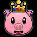 Image de profil de kingpig