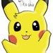 Image de profil de petite_fee