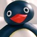 Image de profil de ikuzo