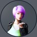 Image de profil de dominiquebaudoin
