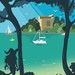 Image de profil de christophemattei-301