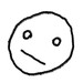 Image de profil de captaink