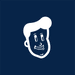 Image de profil de martinl