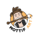 Image de profil de mottifart