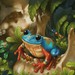 Image de profil de theo_pineau