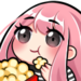 Image de profil de akizuko