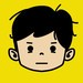 Image de profil de plouuuf