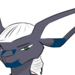 Image de profil de helmasia