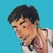 Image de profil de leogo