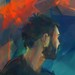 Image de profil de unchiled