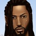 Image de profil de i-n-art