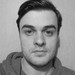Image de profil de mrcreed_22