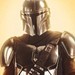 Image de profil de vaelk