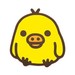 Image de profil de kikkik