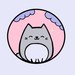 Image de profil de solal_unwanted