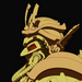 Image de profil de robinr