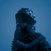 Image de profil de sam-222