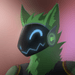 Image de profil de loictomatot