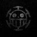 Image de profil de emanuel
