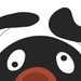 Image de profil de bbb