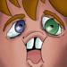 Image de profil de hugoheintz